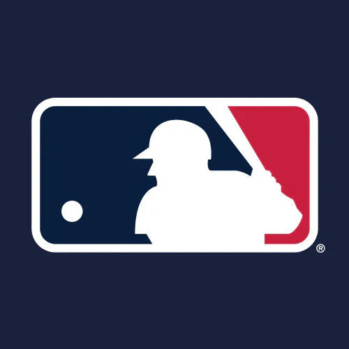 MLB Licensed Trading Card Slab Case – Zion Cases Wholesale