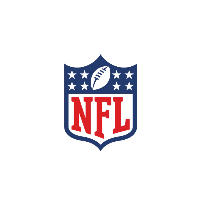 NFL Slab Case X