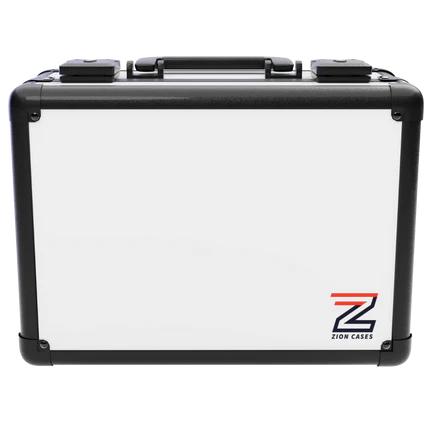 MLB Licensed Trading Card Slab Case X