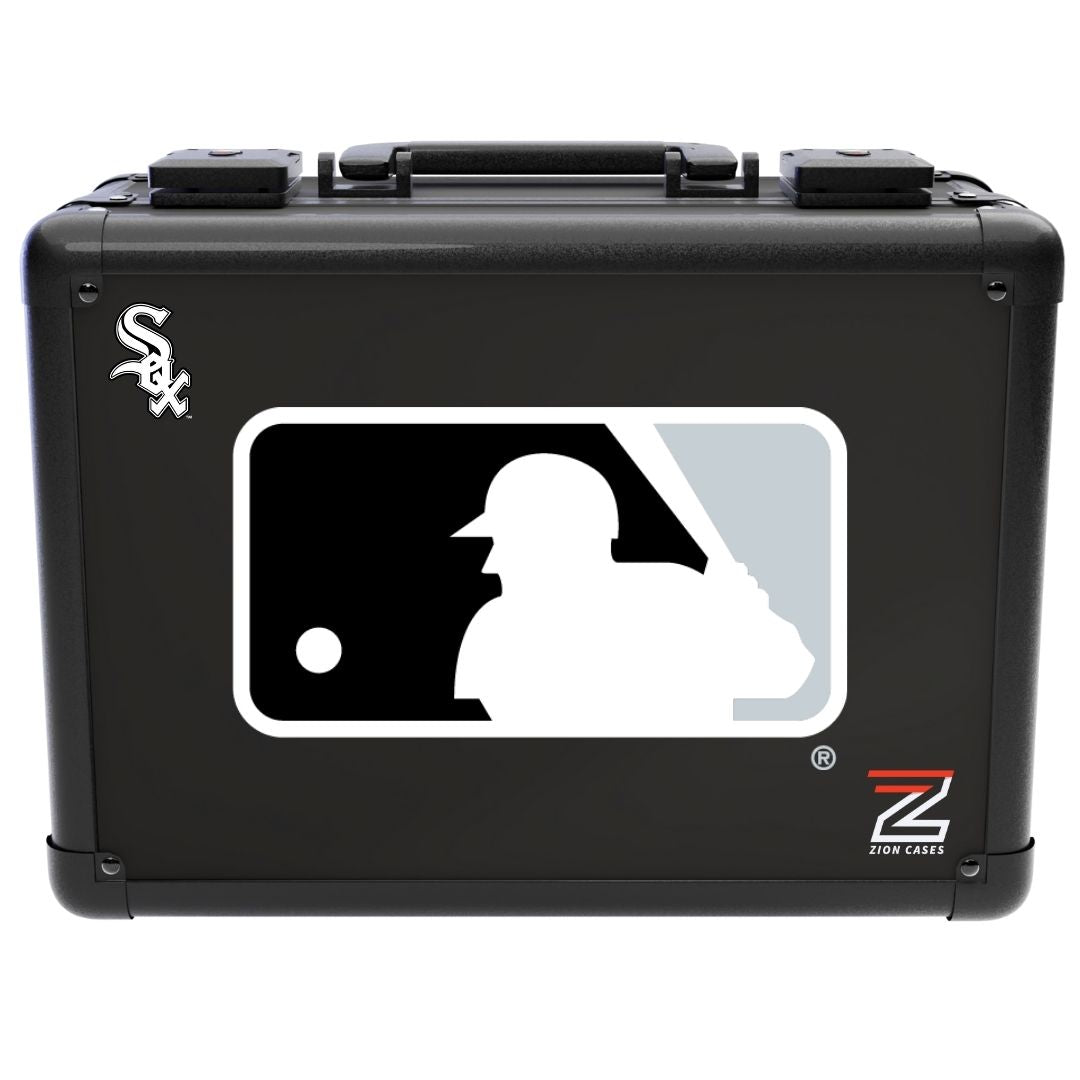 Chicago White Sox - MLB Slab Case X