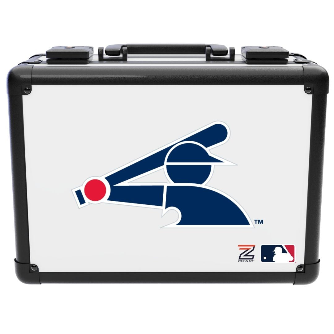 Chicago White Sox - MLB Slab Case X