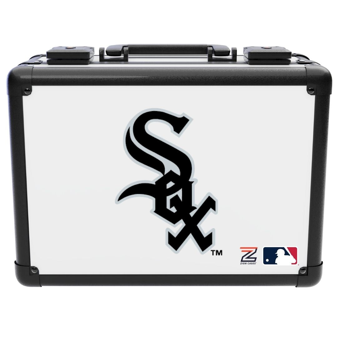 Chicago White Sox - MLB Slab Case X
