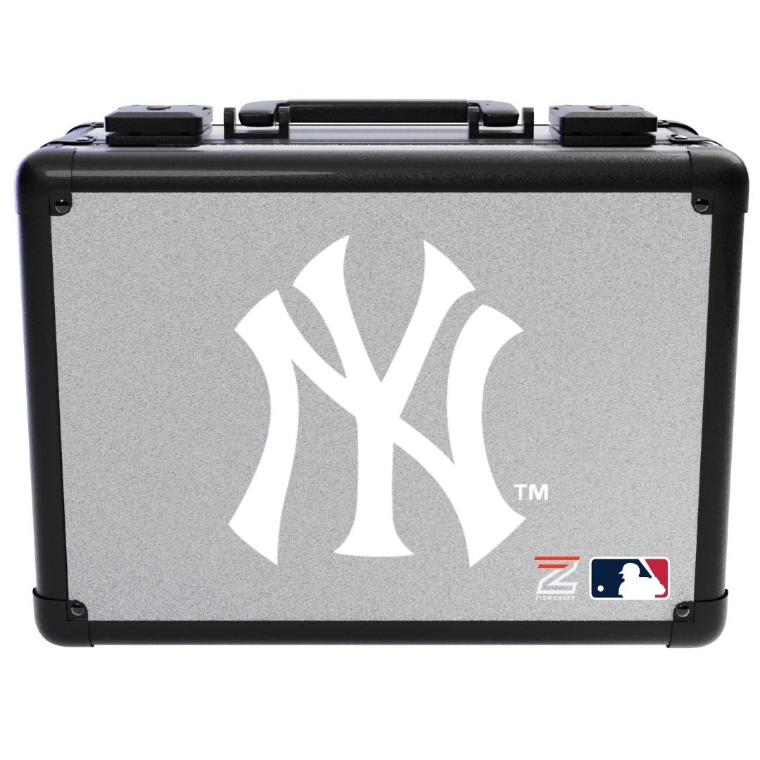 New York Yankees - MLB Slab Case X
