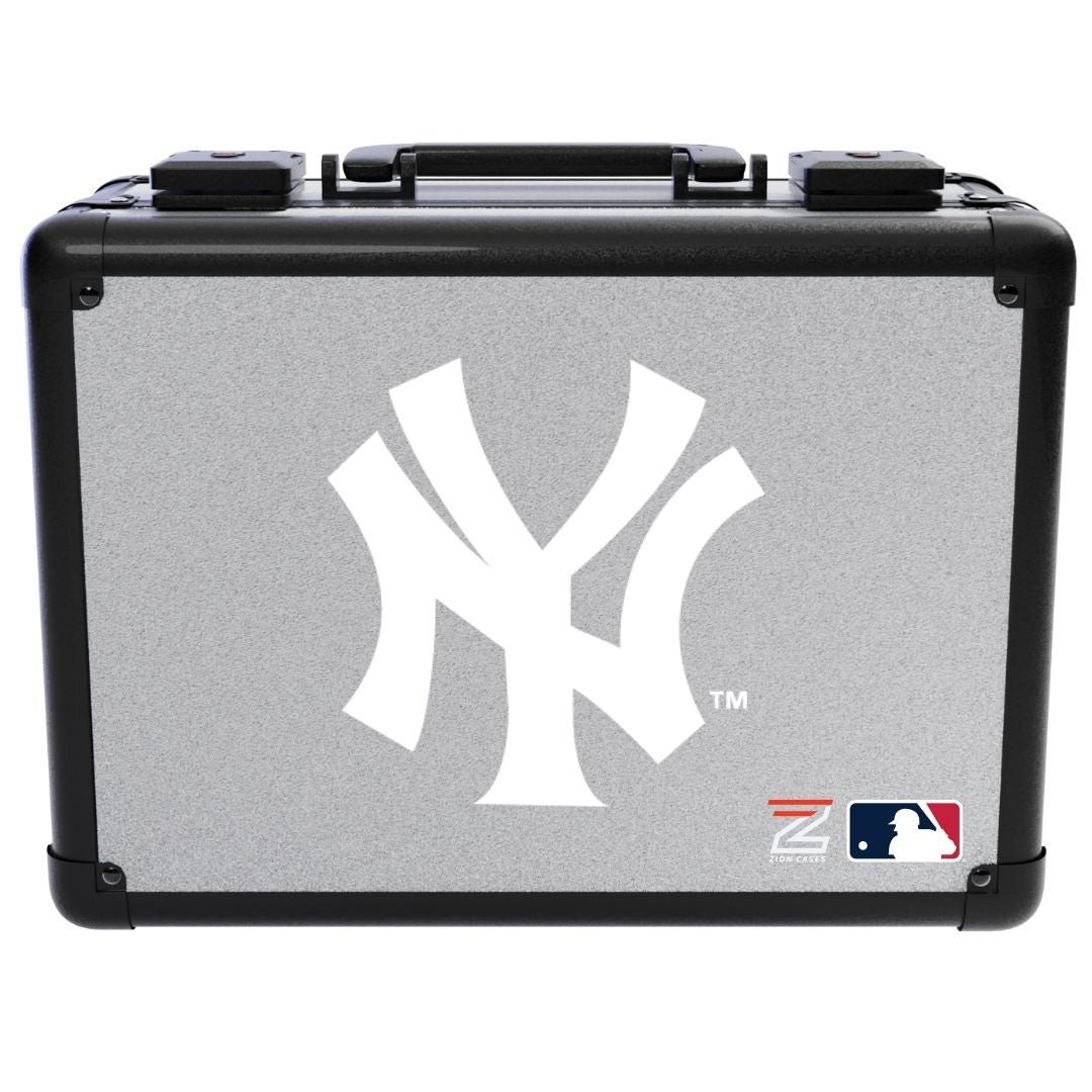 New York Yankees - MLB Slab Case X