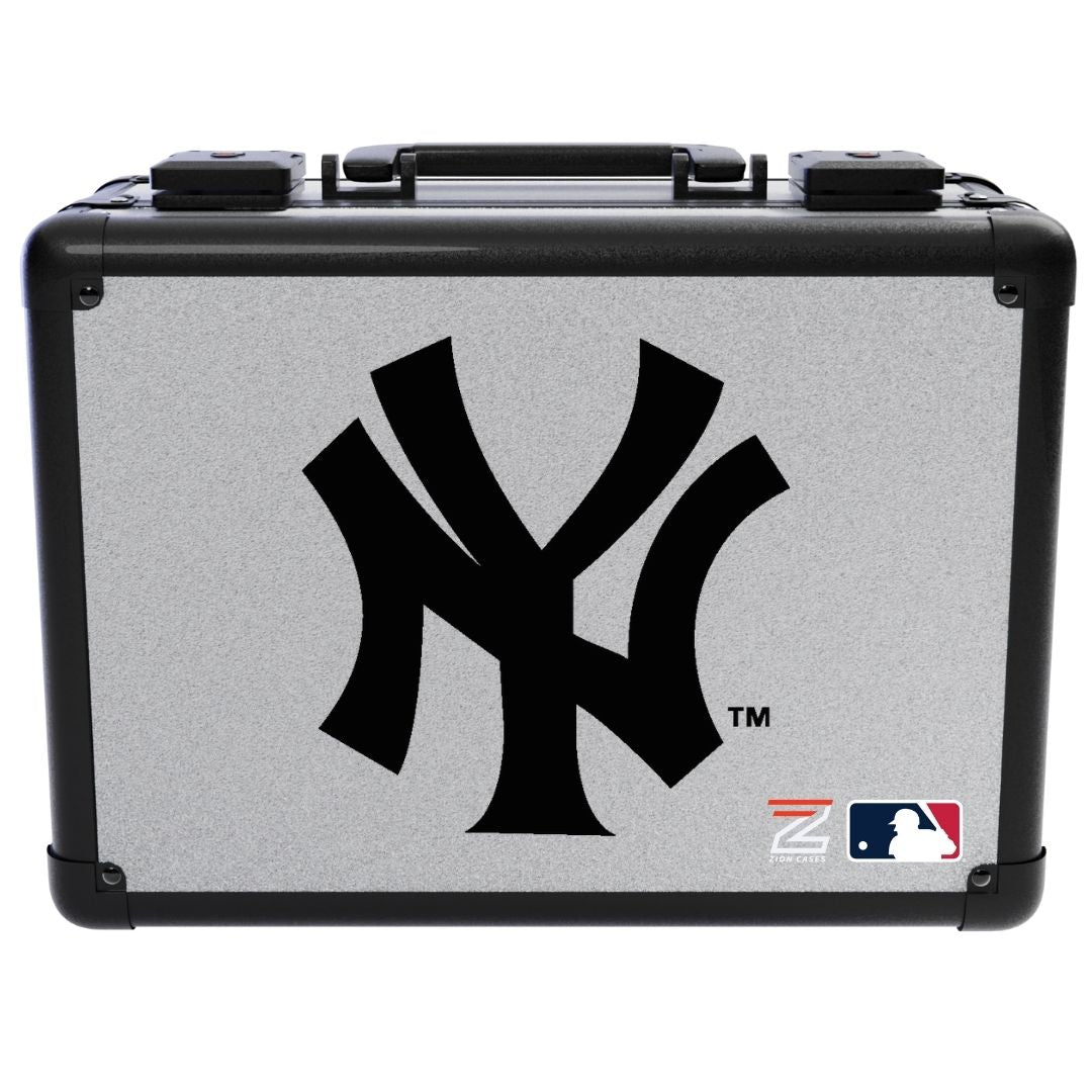 New York Yankees - MLB Slab Case X