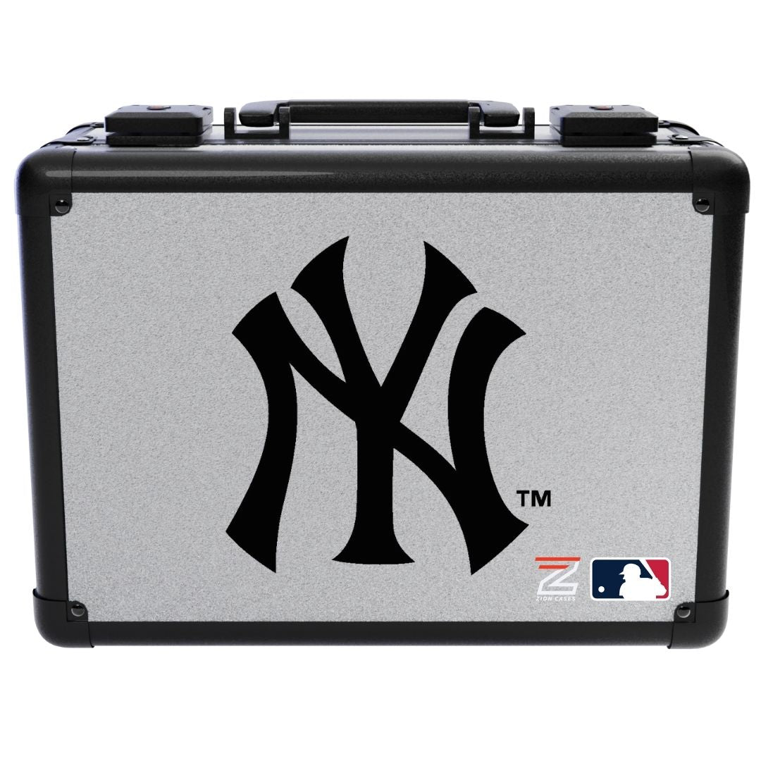 New York Yankees - MLB Slab Case X