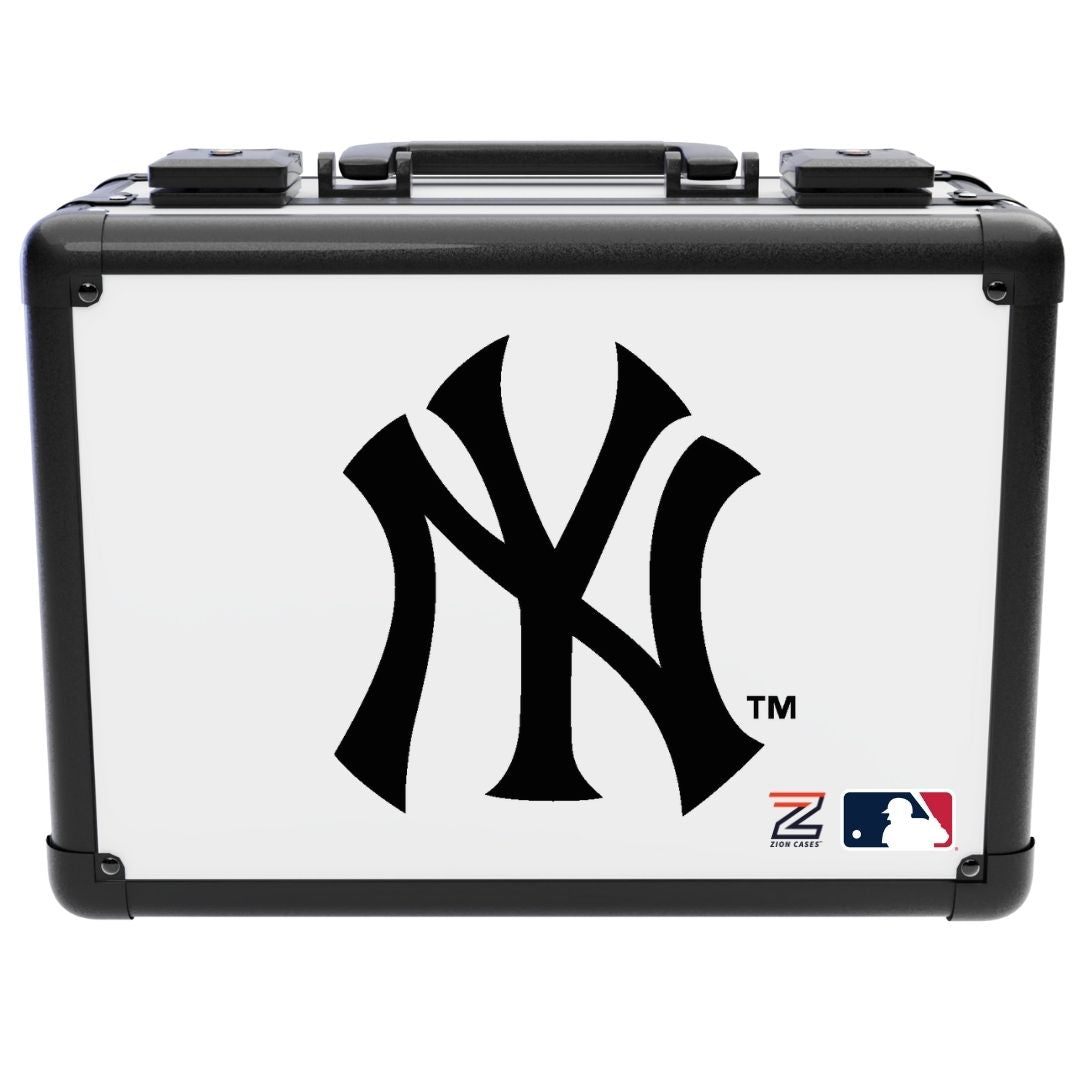 New York Yankees - MLB Slab Case X