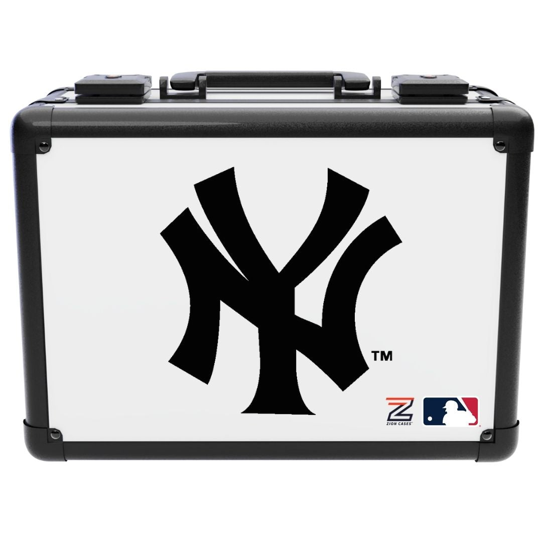 New York Yankees - MLB Slab Case X