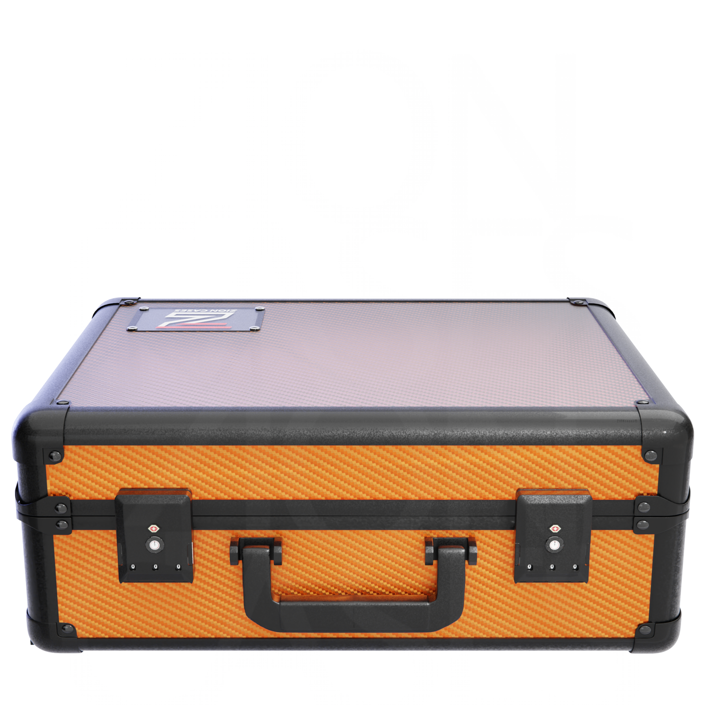 Slab Case XL