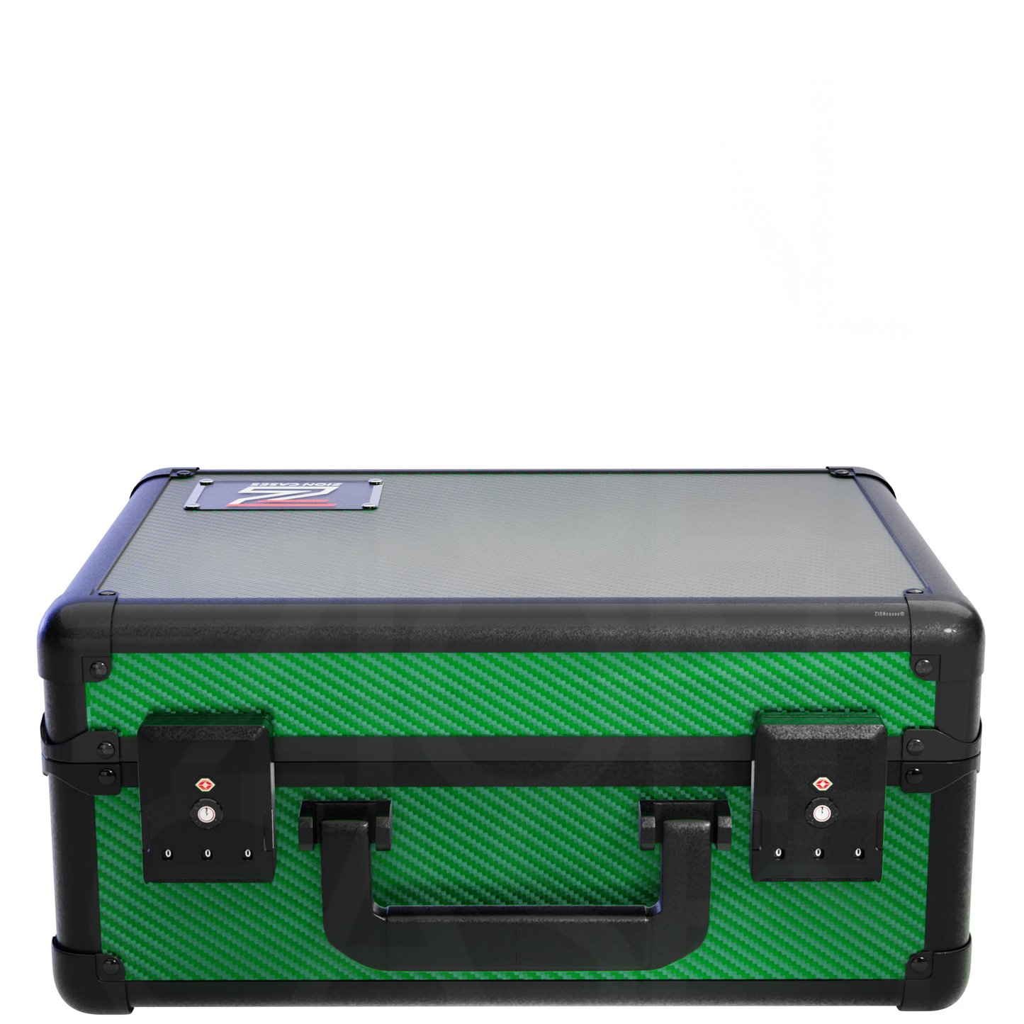 Slab Case X