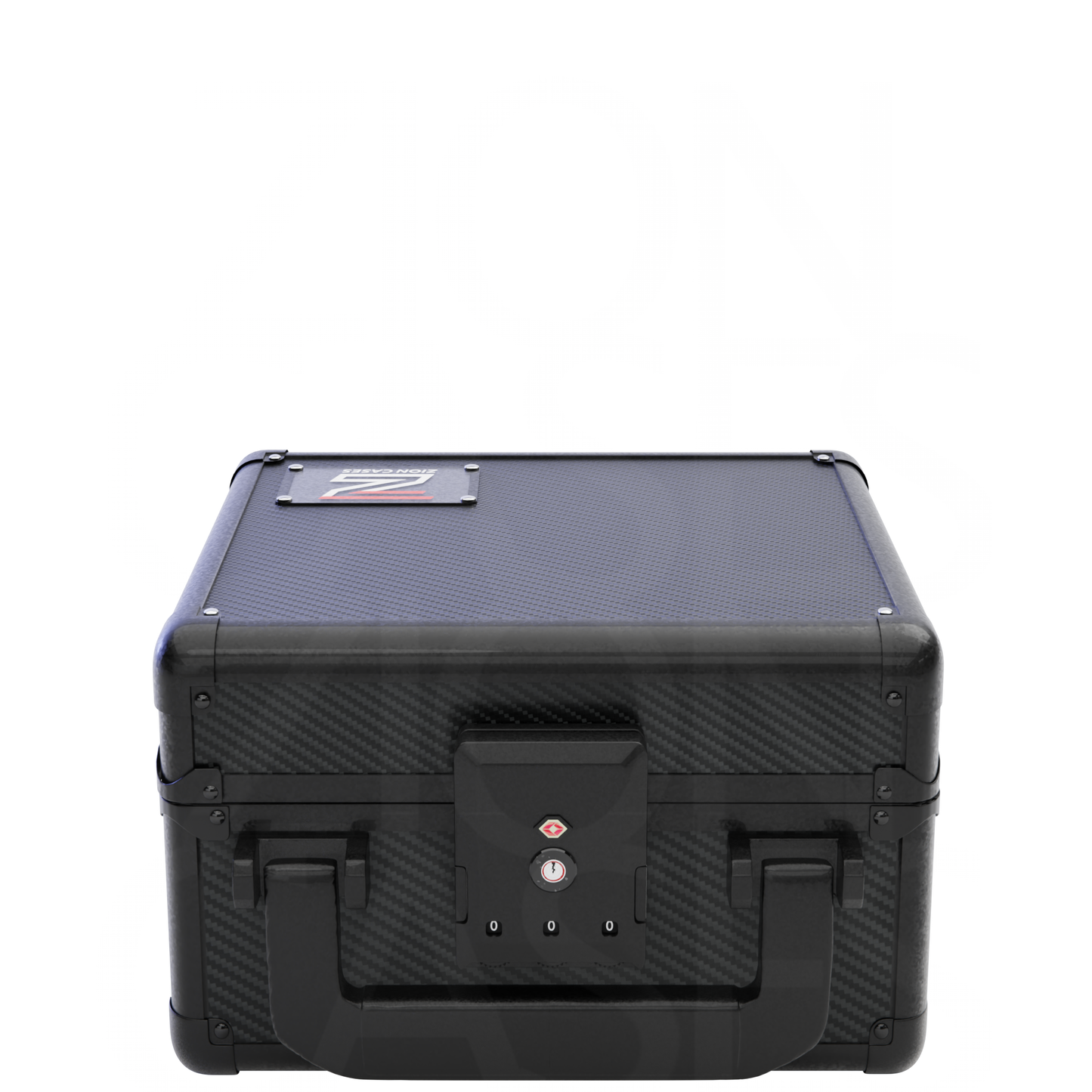 Slab Case GO