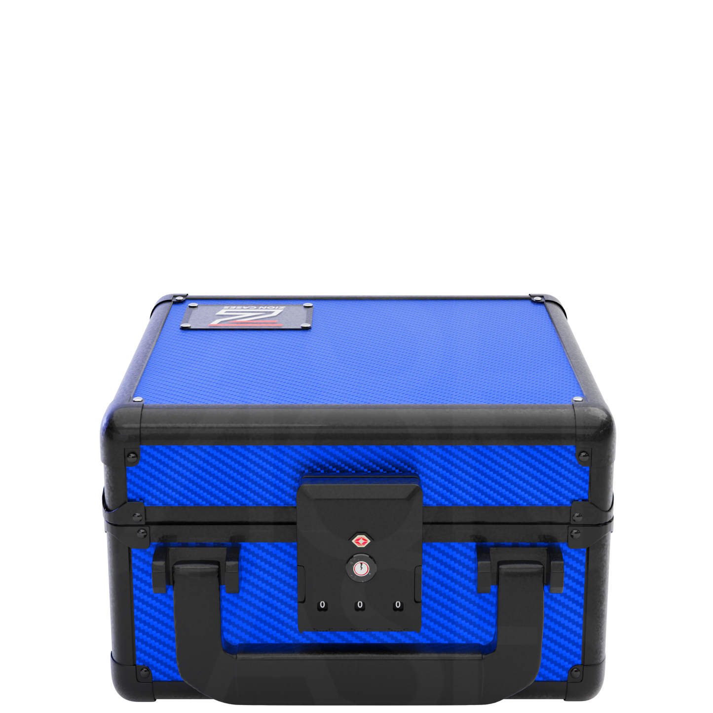 Slab Case GO
