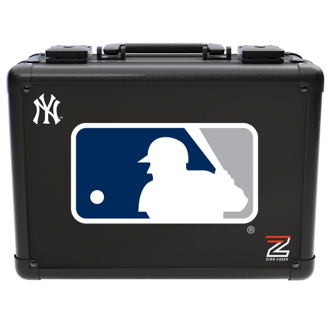 New York Yankees - MLB Slab Case X