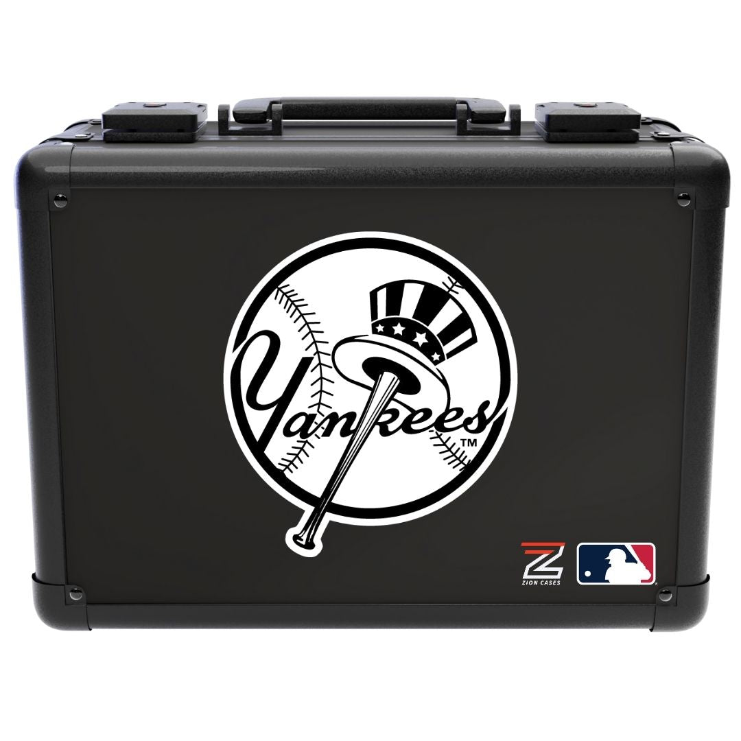 New York Yankees - MLB Slab Case X
