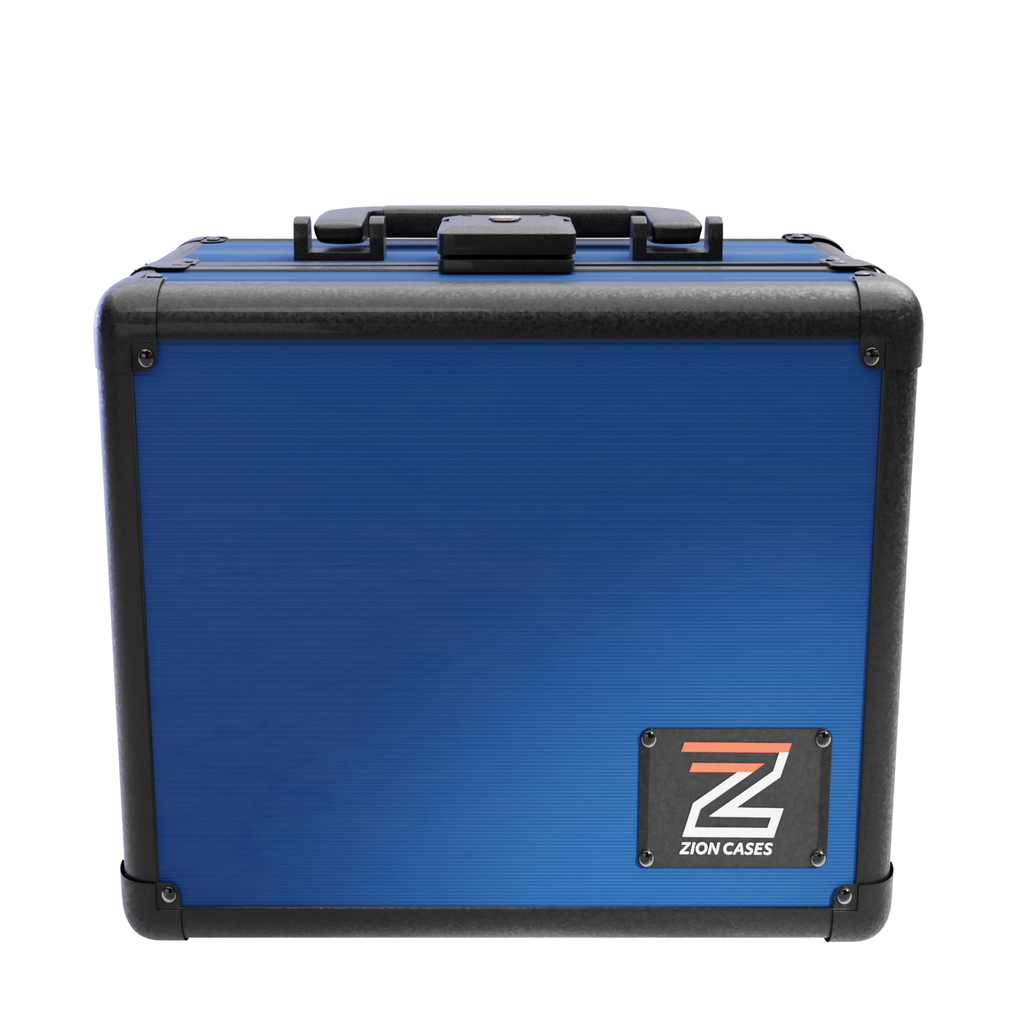 Slab Case 2 Row