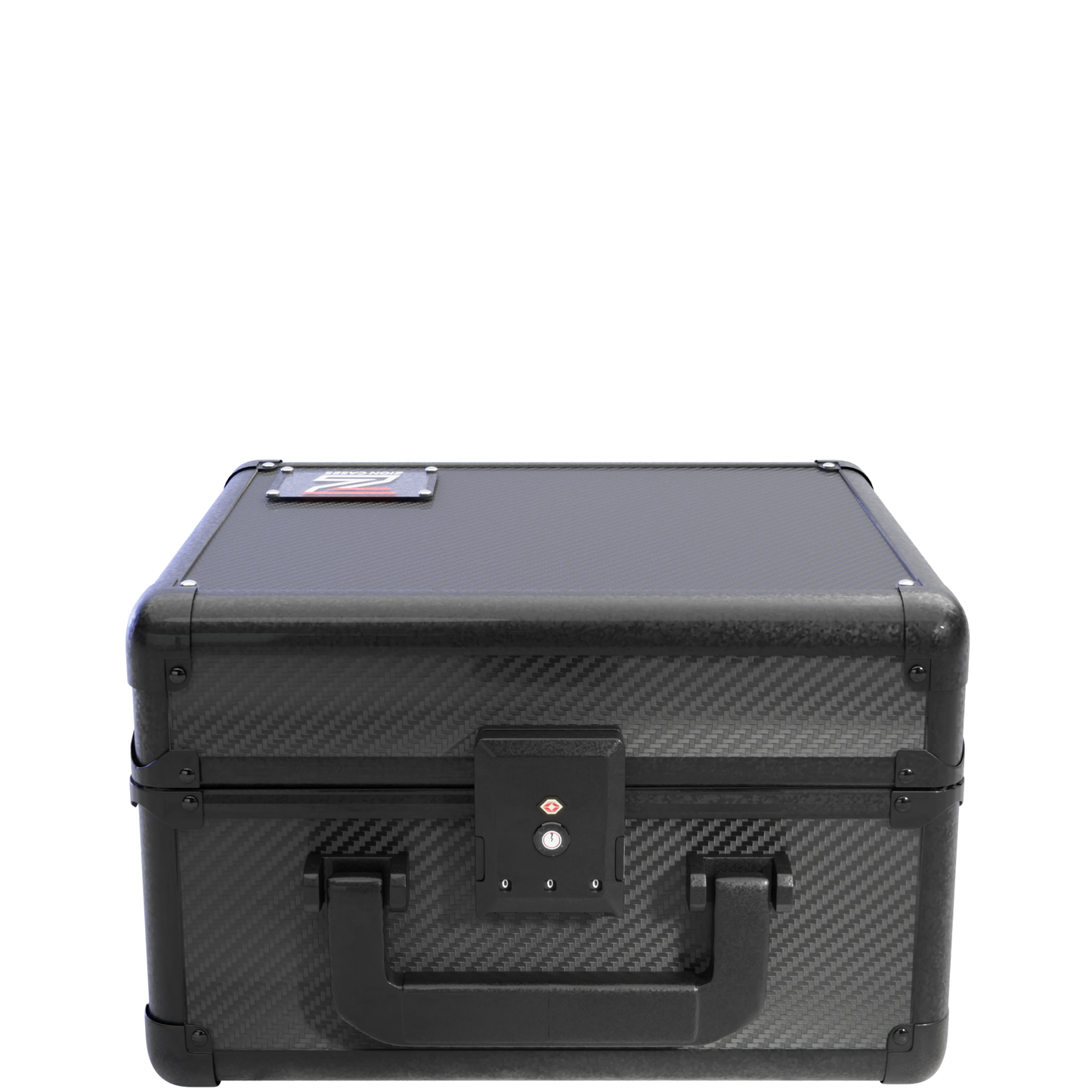 Slab Case 2 Row