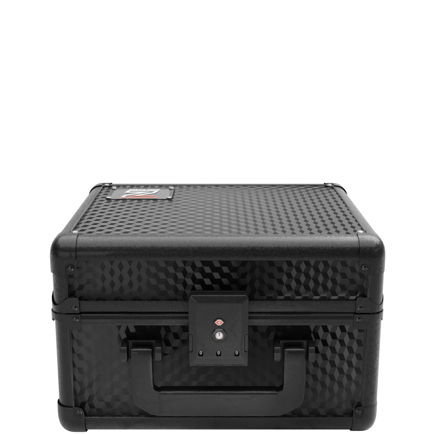 Slab Case 2 Row