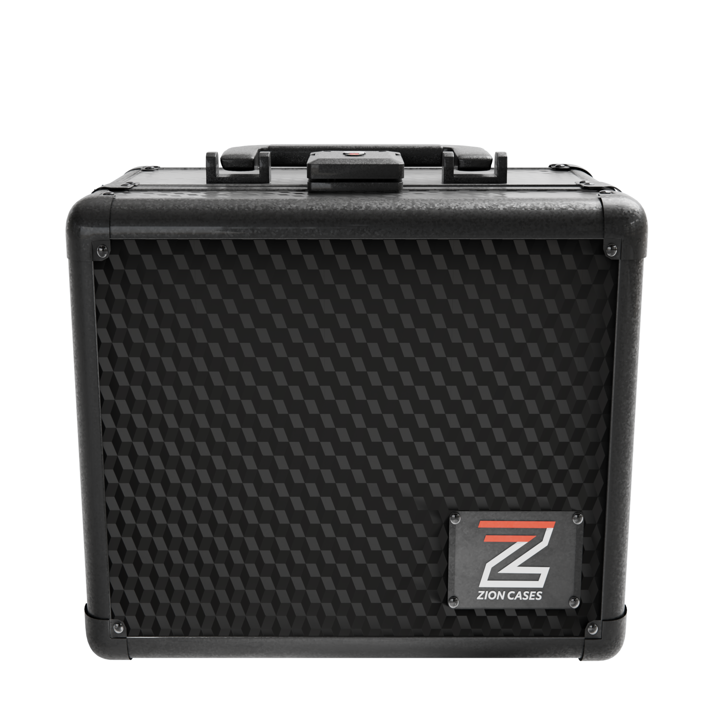 Slab Case 2 Row