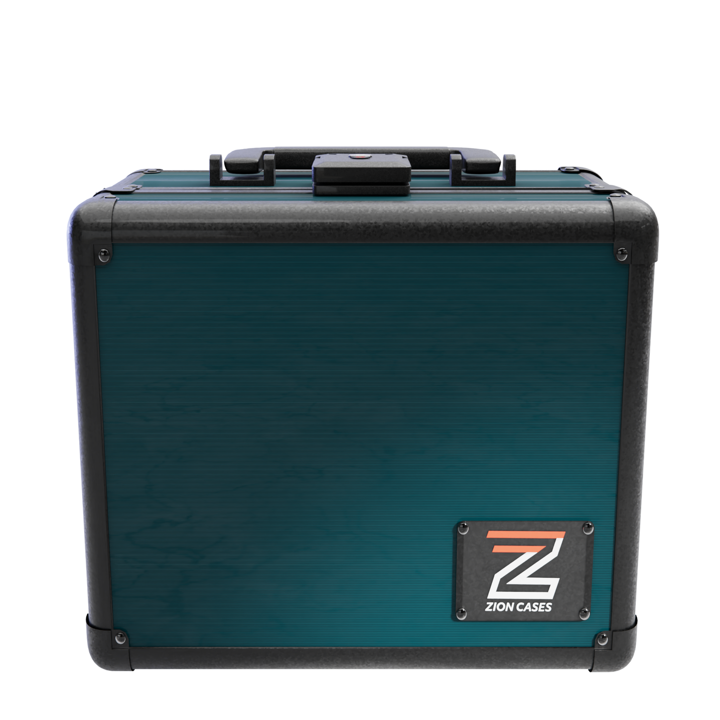 Slab Case 2 Row