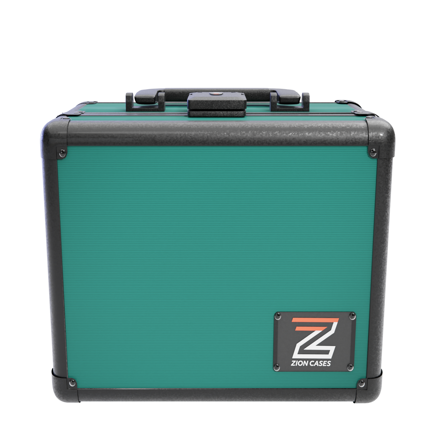 Slab Case 2 Row