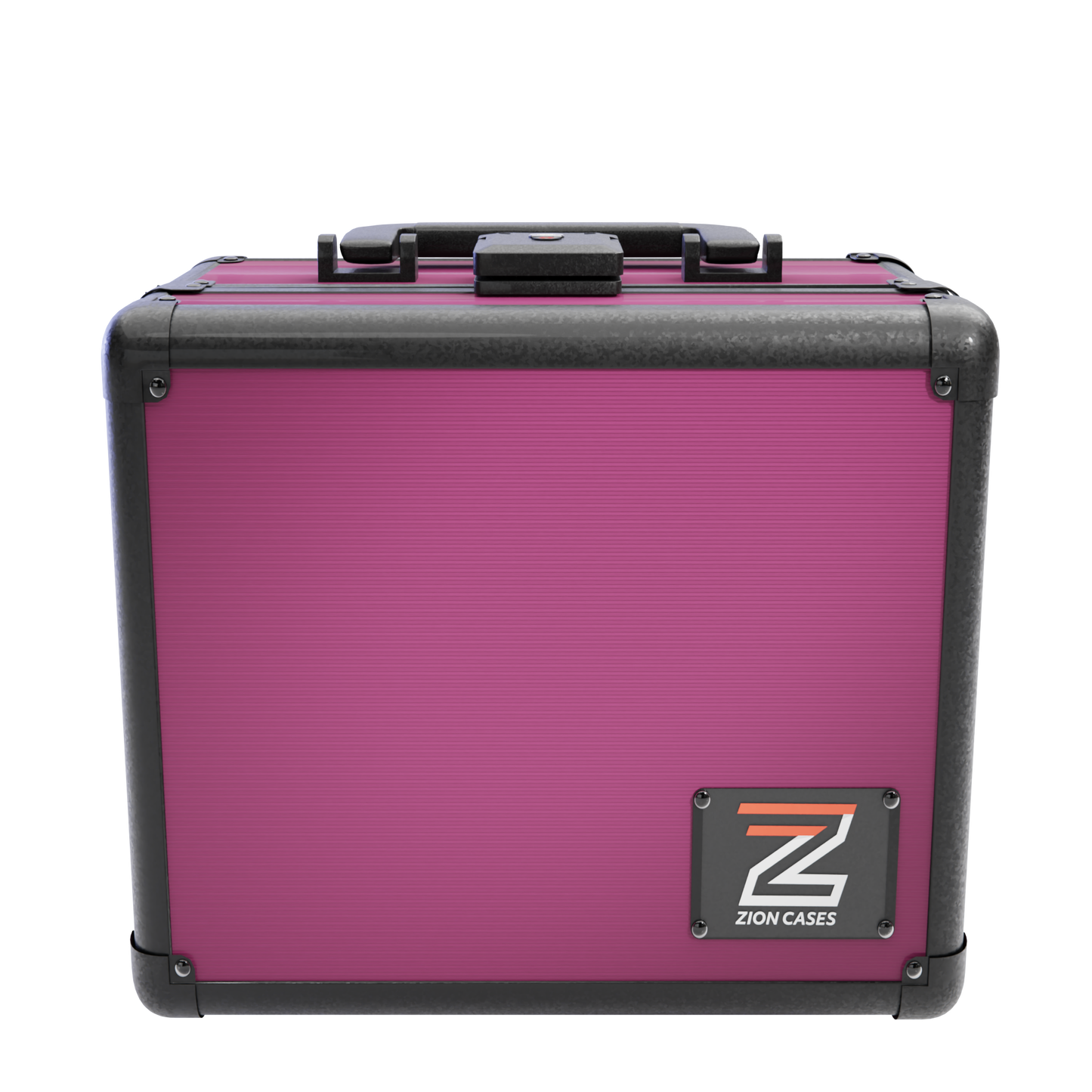 Slab Case 2 Row