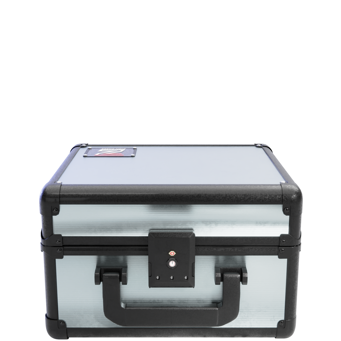 Slab Case 2 Row