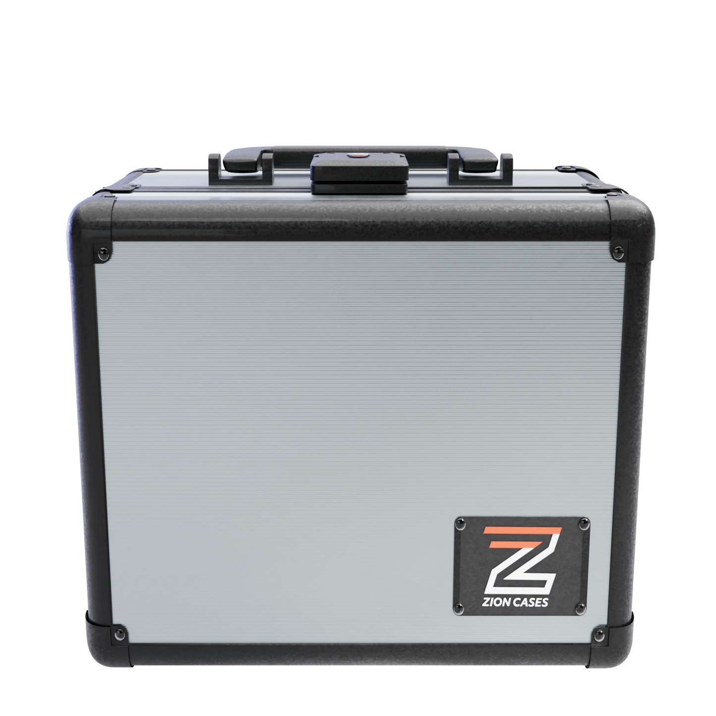 Slab Case 2 Row