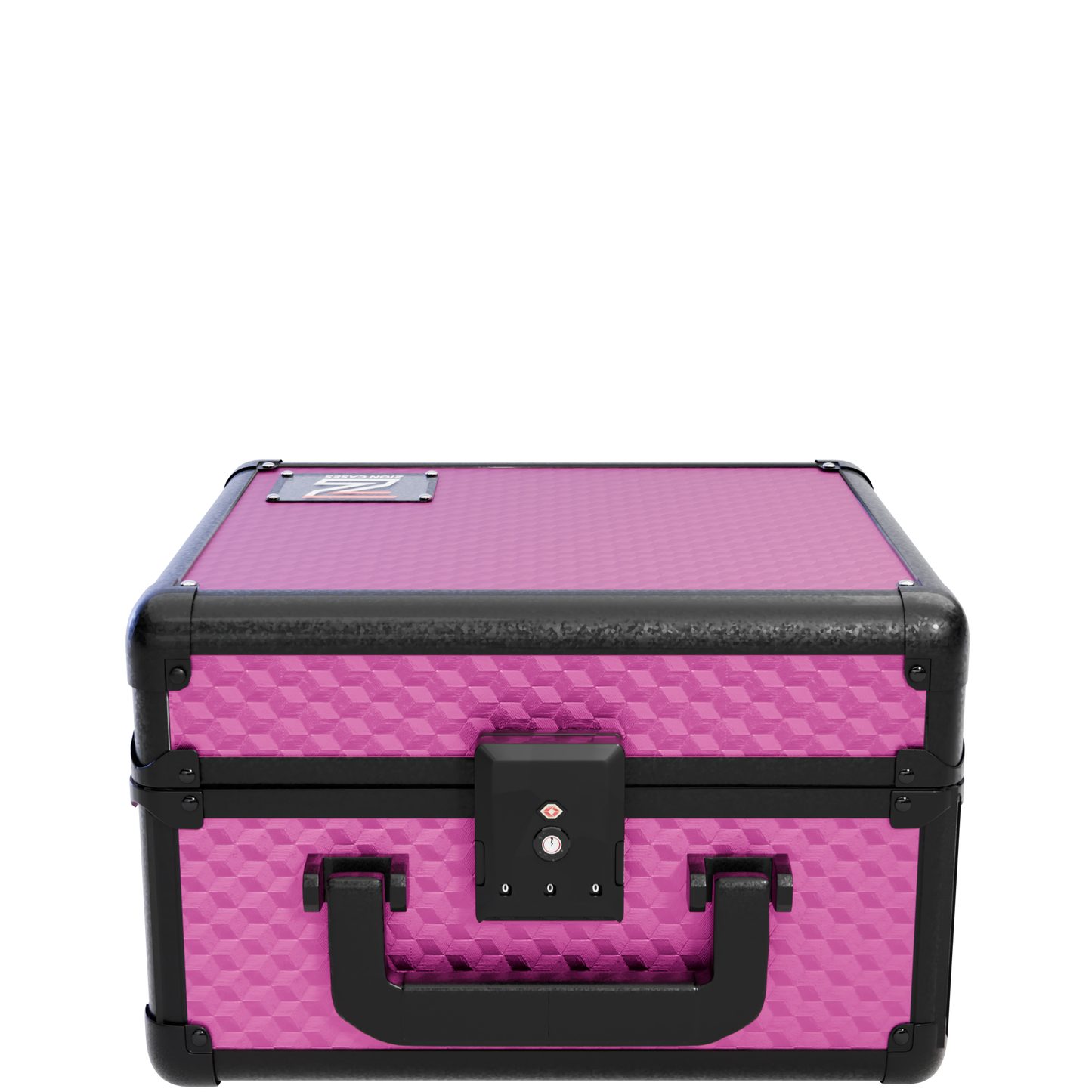 Slab Case 2 Row