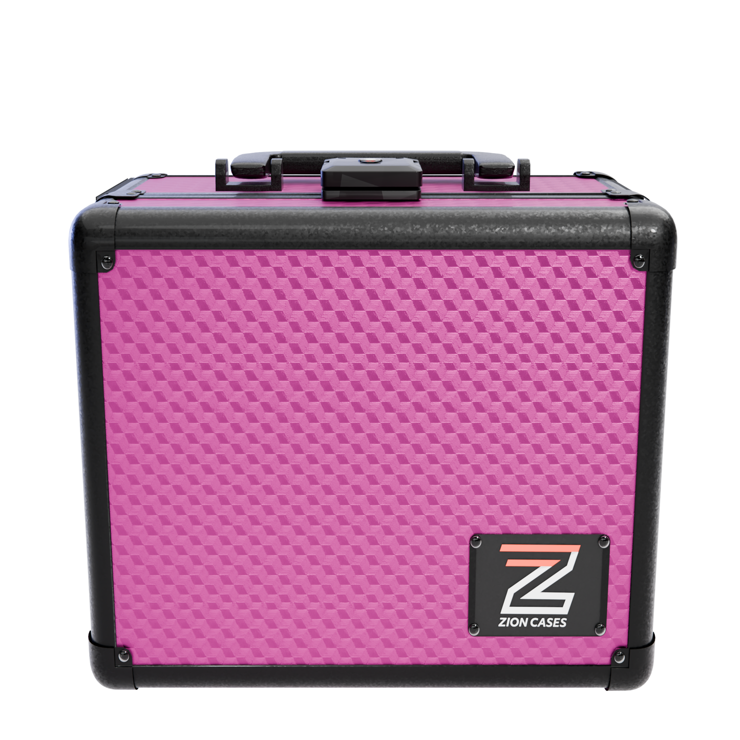 Slab Case 2 Row
