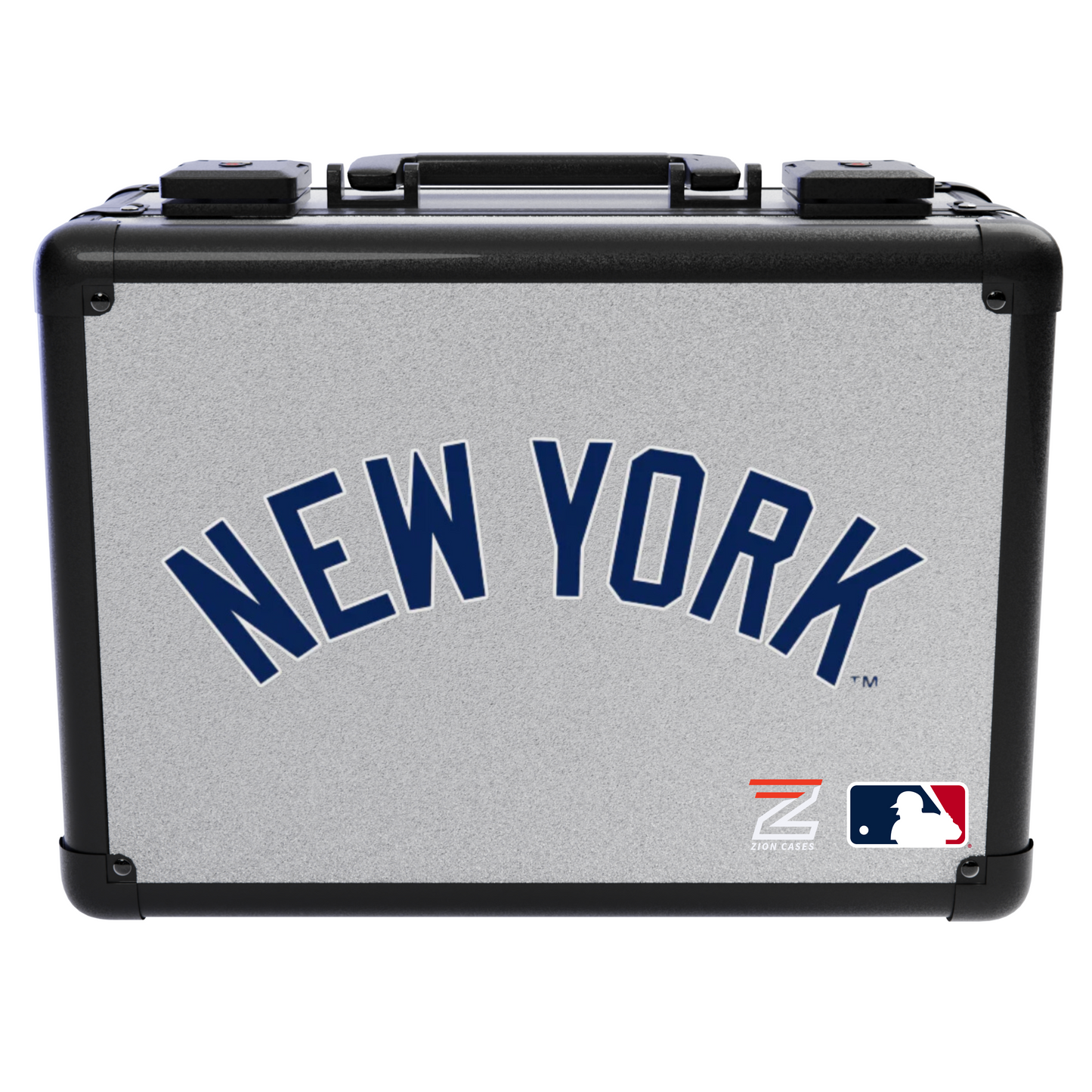 New York Yankees - MLB Slab Case X