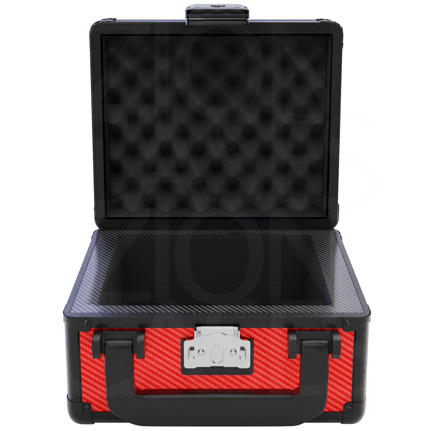 Slab Case GO