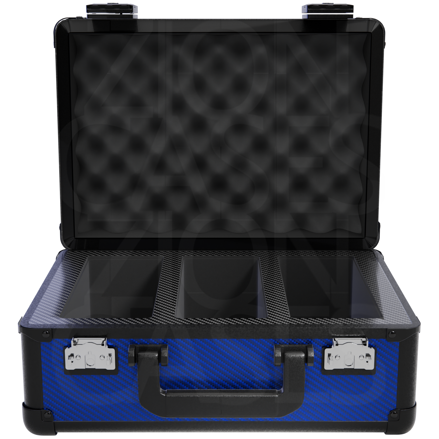 Slab Case X