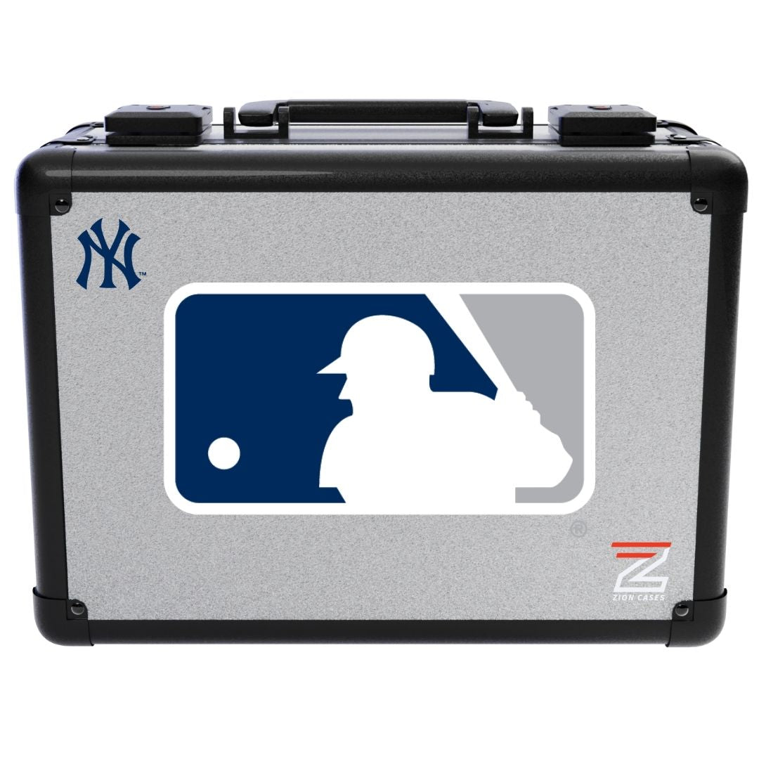 New York Yankees - MLB Slab Case X