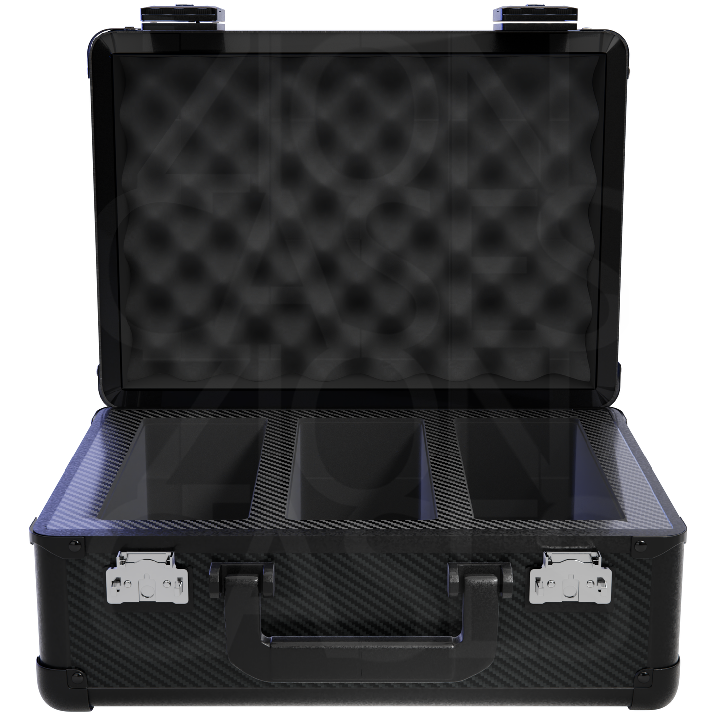 Slab Case X