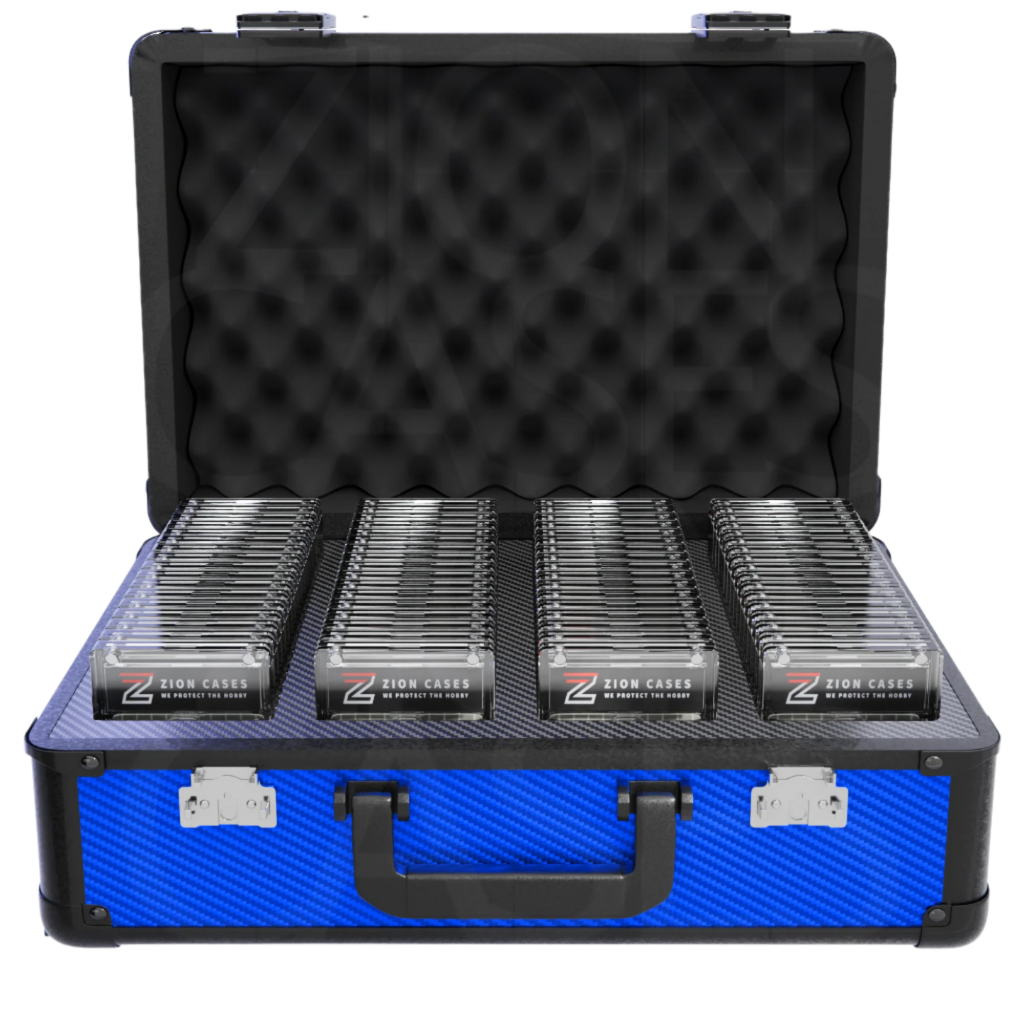 Slab Case XL