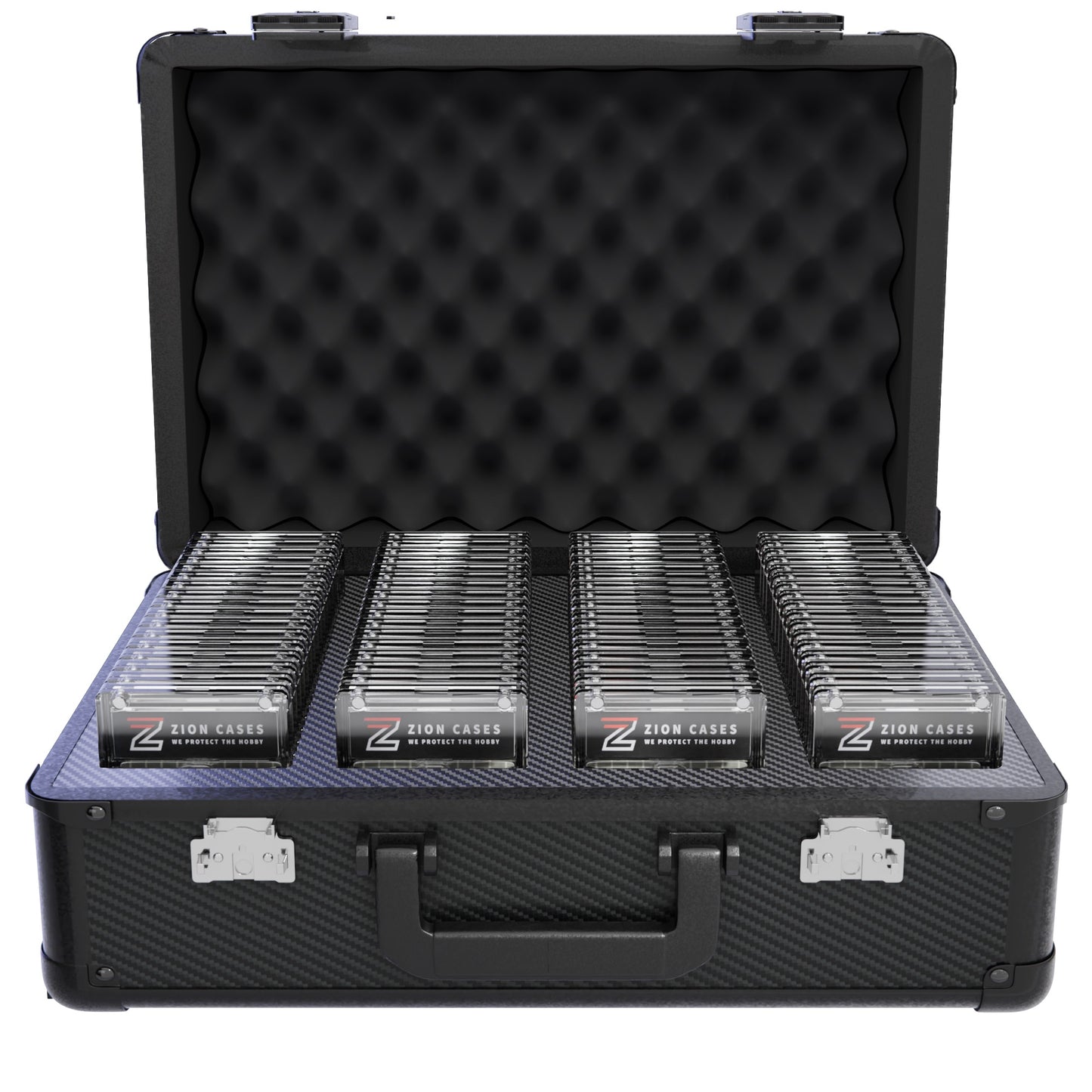Slab Case XL+