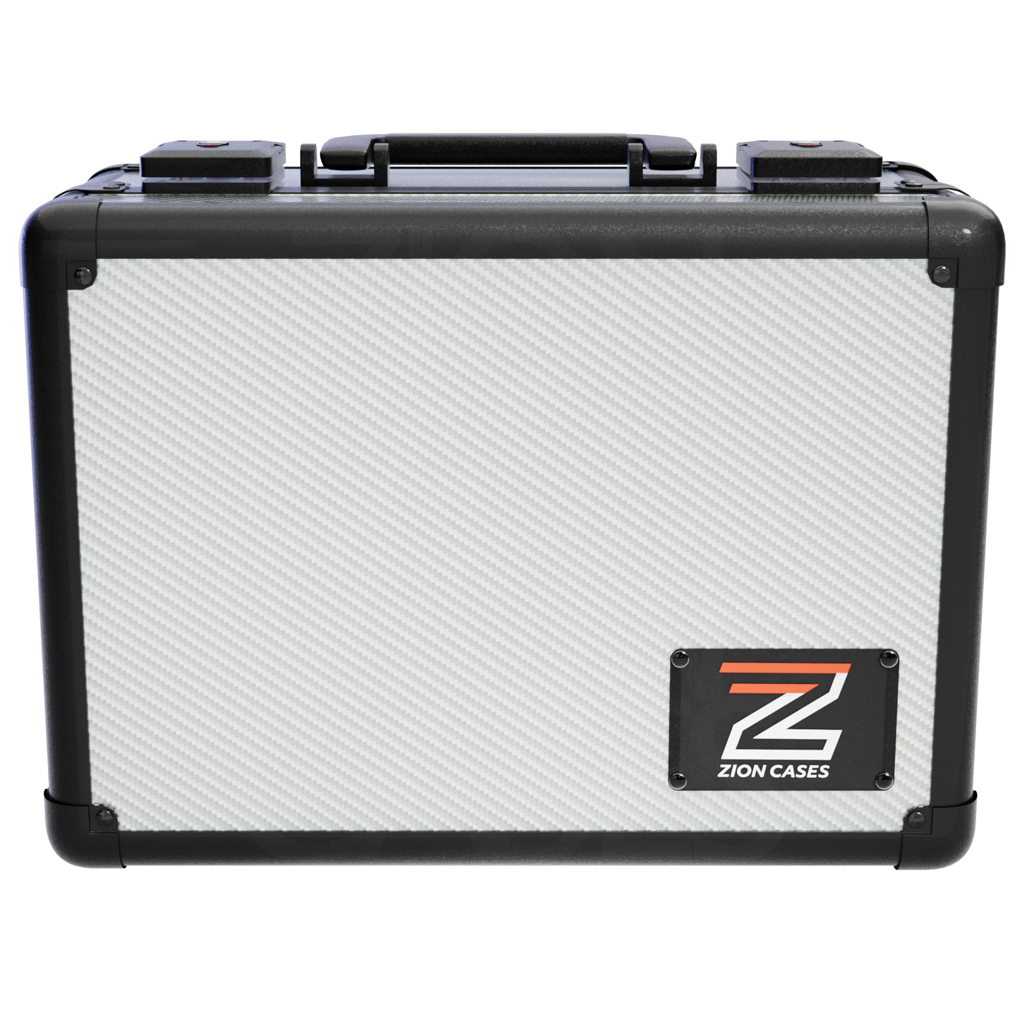 Slab Case X