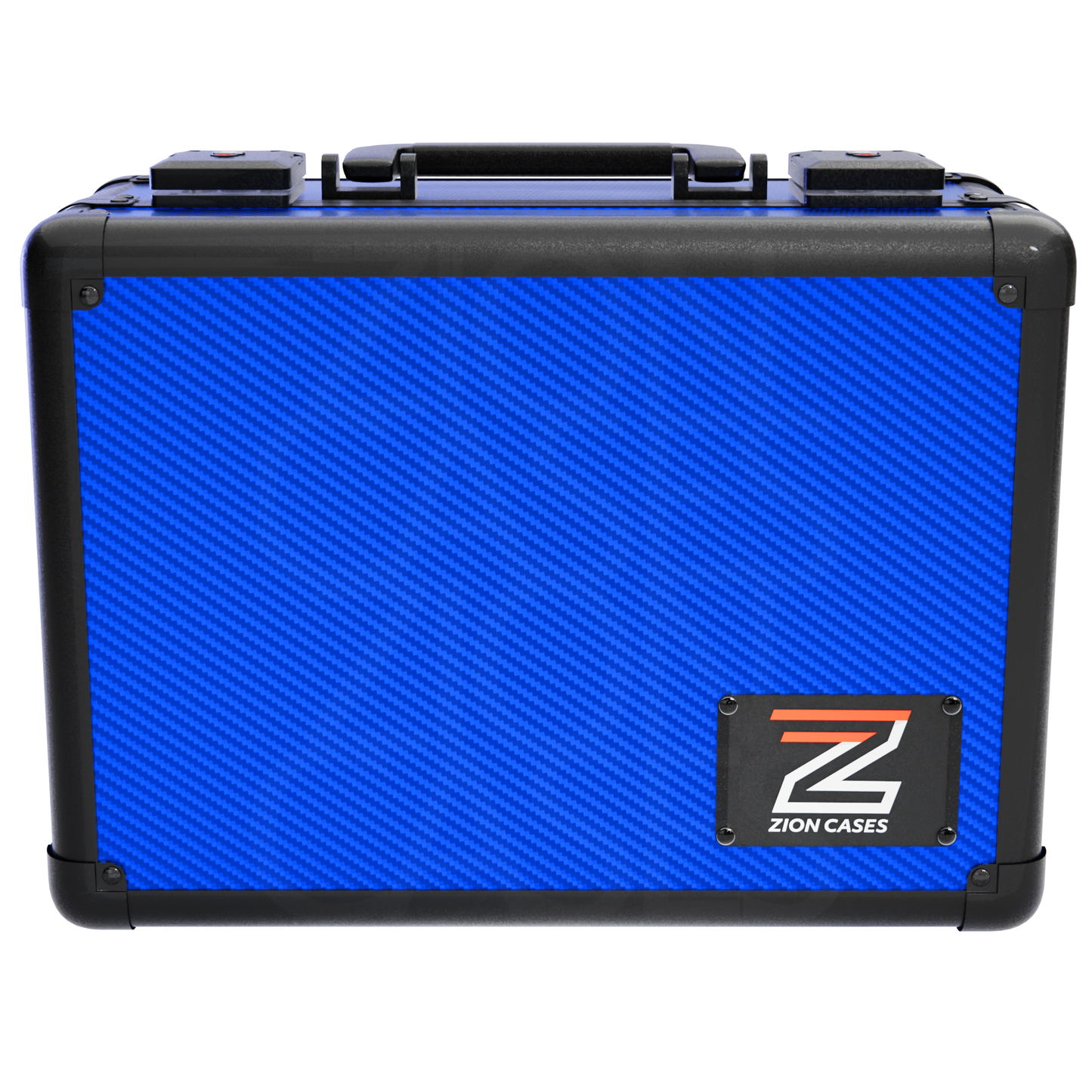 Slab Case X
