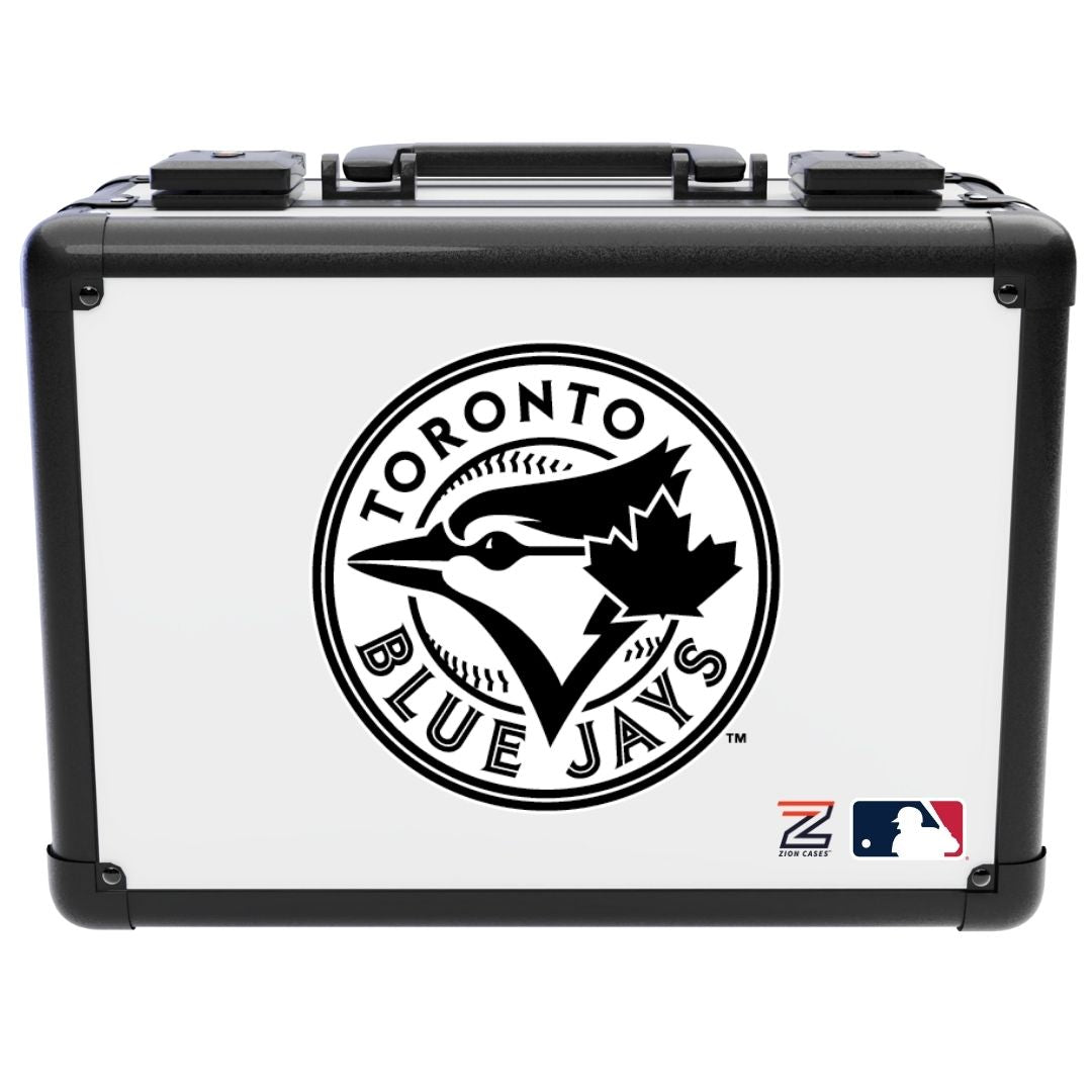 Toronto Blue Jays - MLB Slab Case X