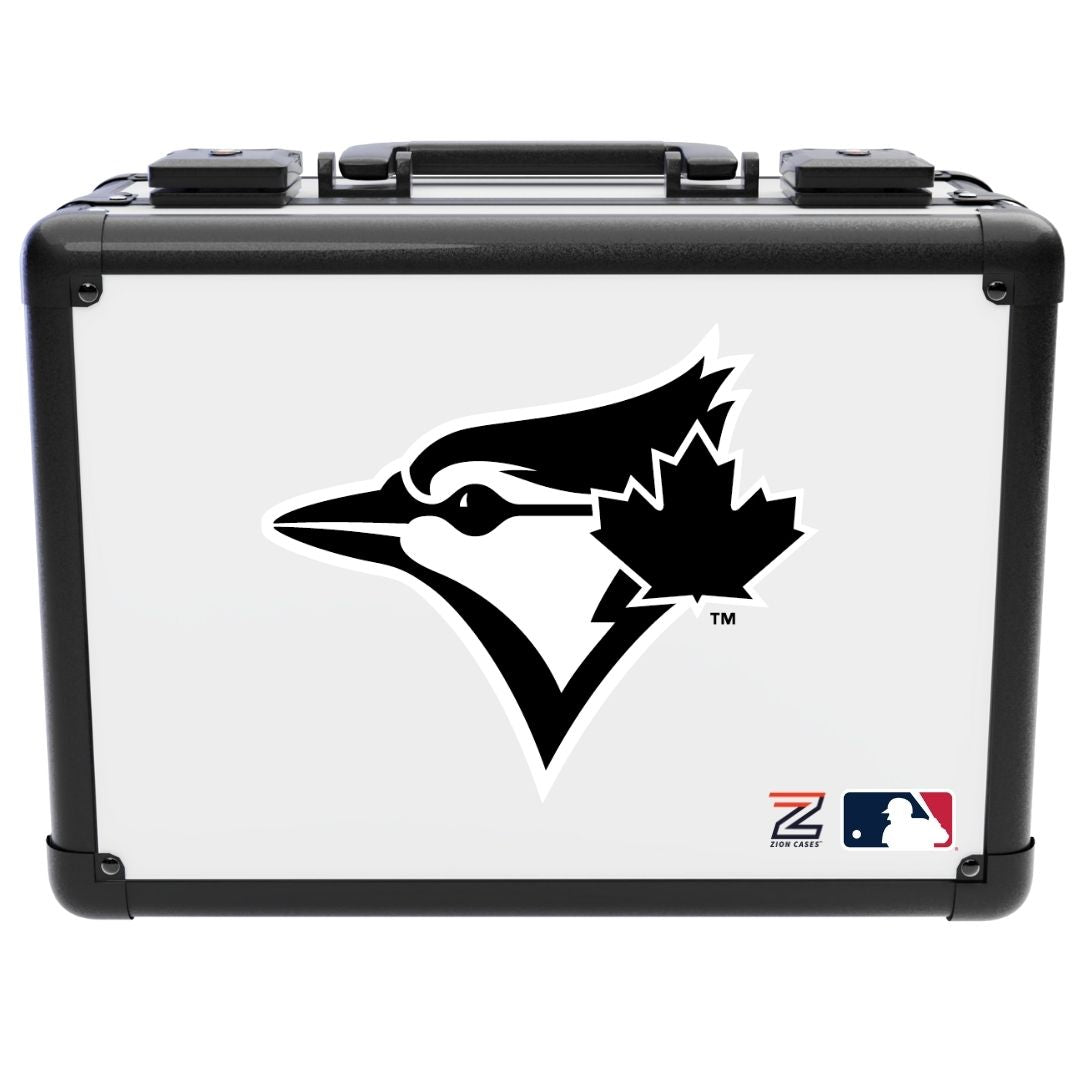 Toronto Blue Jays - MLB Slab Case X