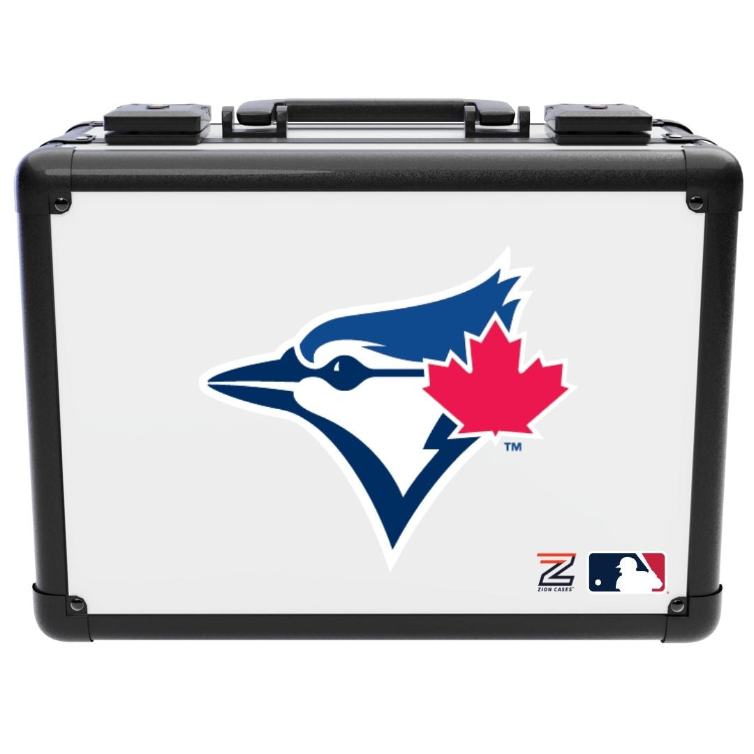 Toronto Blue Jays - MLB Slab Case X