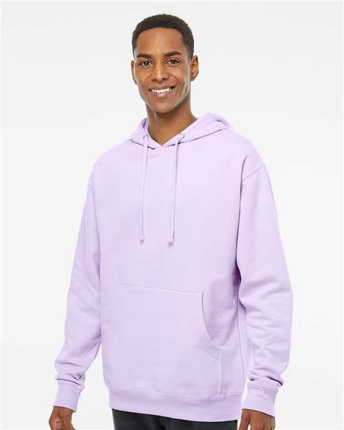 hoodie lifestyle