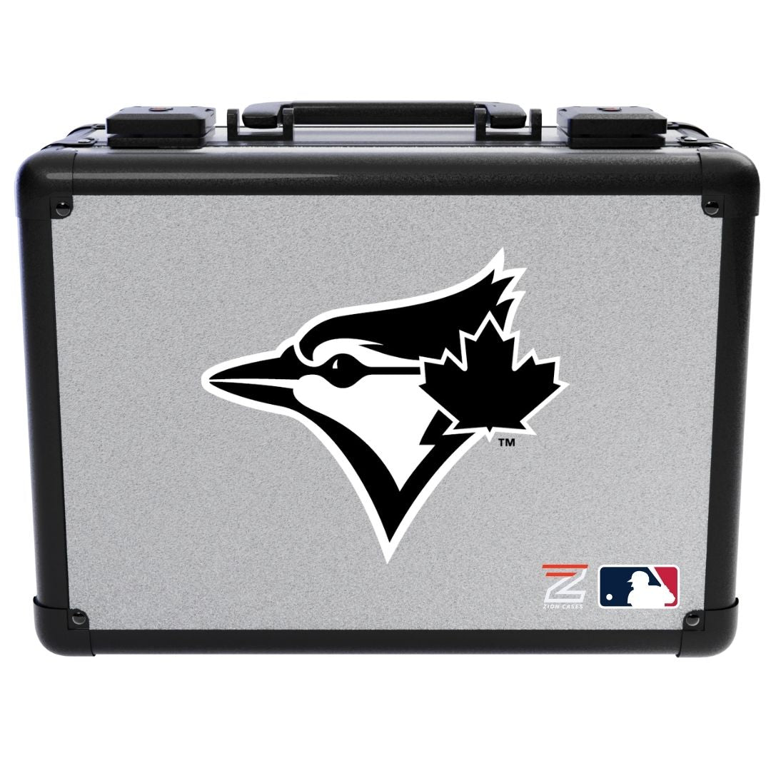 Toronto Blue Jays - MLB Slab Case X