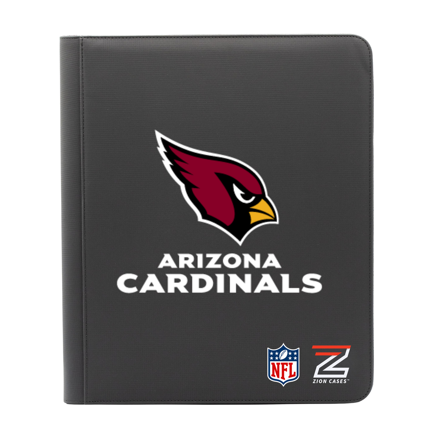 Cardinal Logo 2 9pk BD