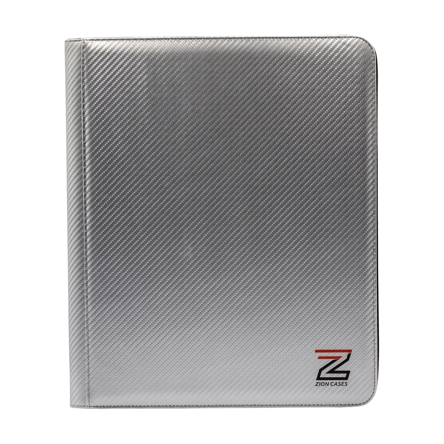 Carbon 9 Pocket Chrome_2