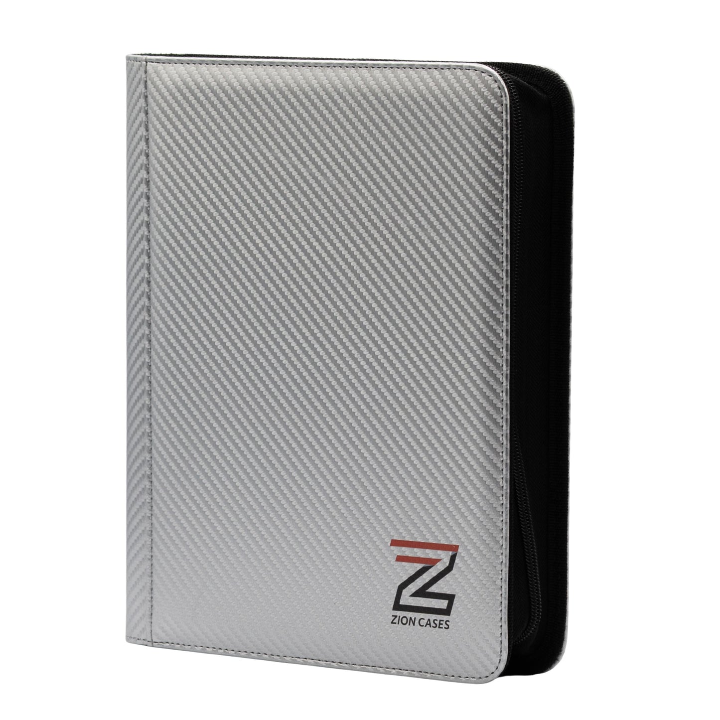 Carbon 4 Pocket Chrome_3_2