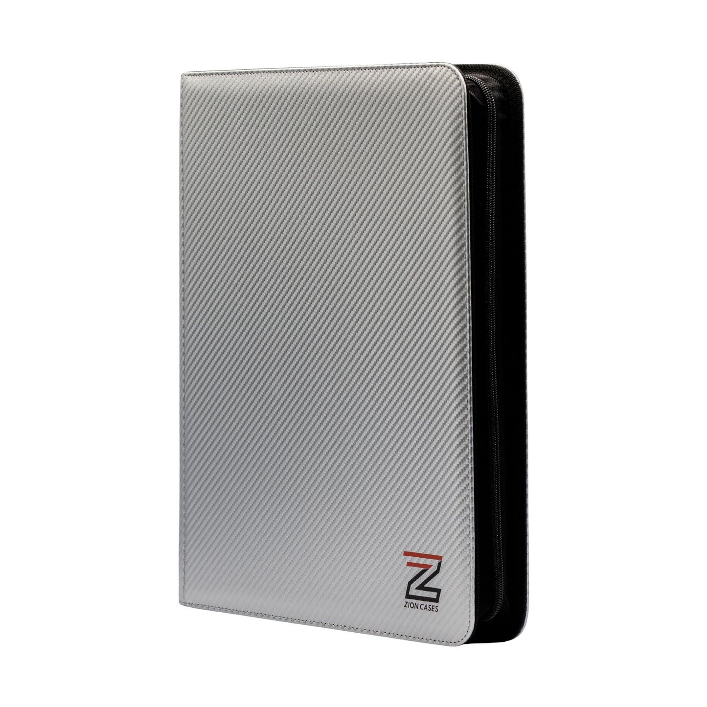 Carbon 9 Pocket Chrome_3