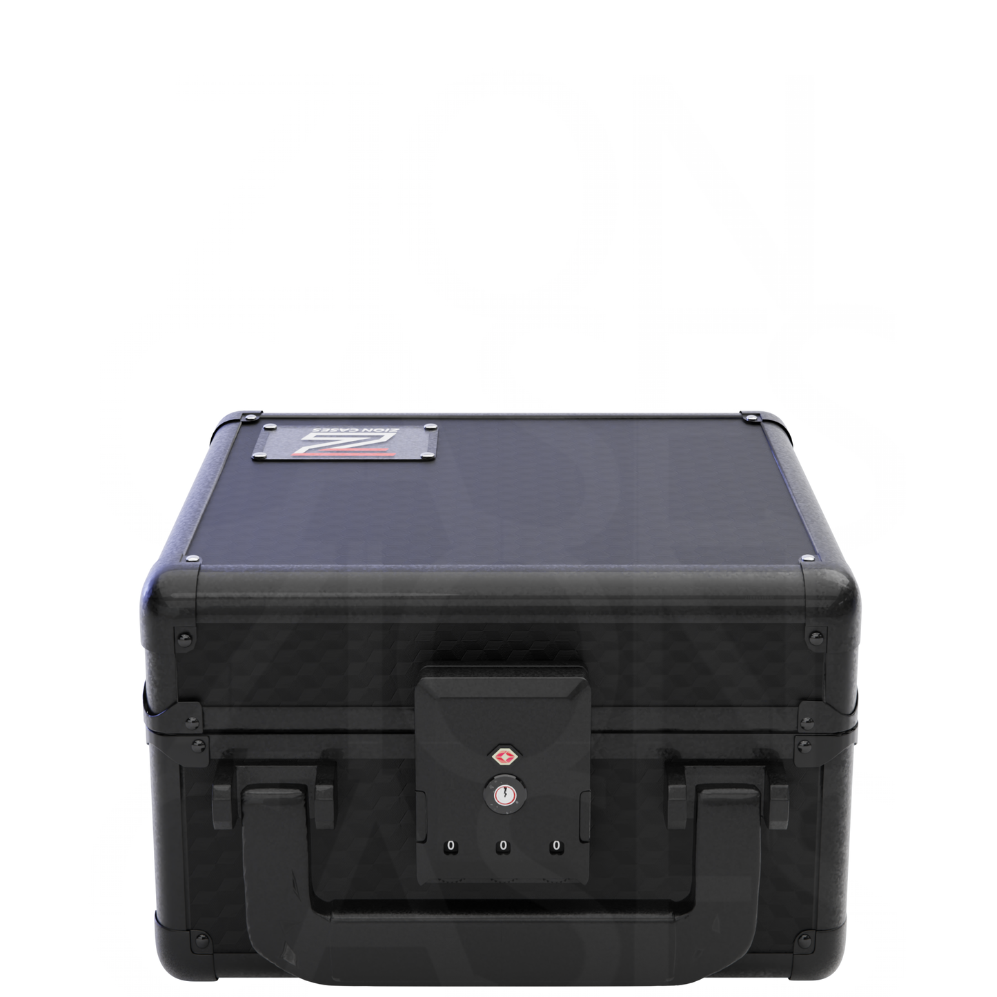 Slab Case GO