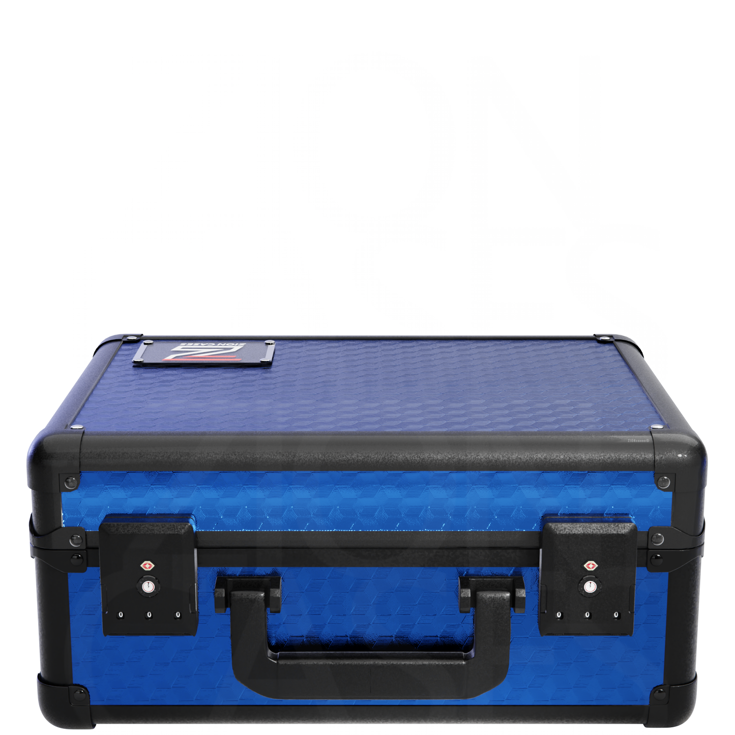 Slab Case X