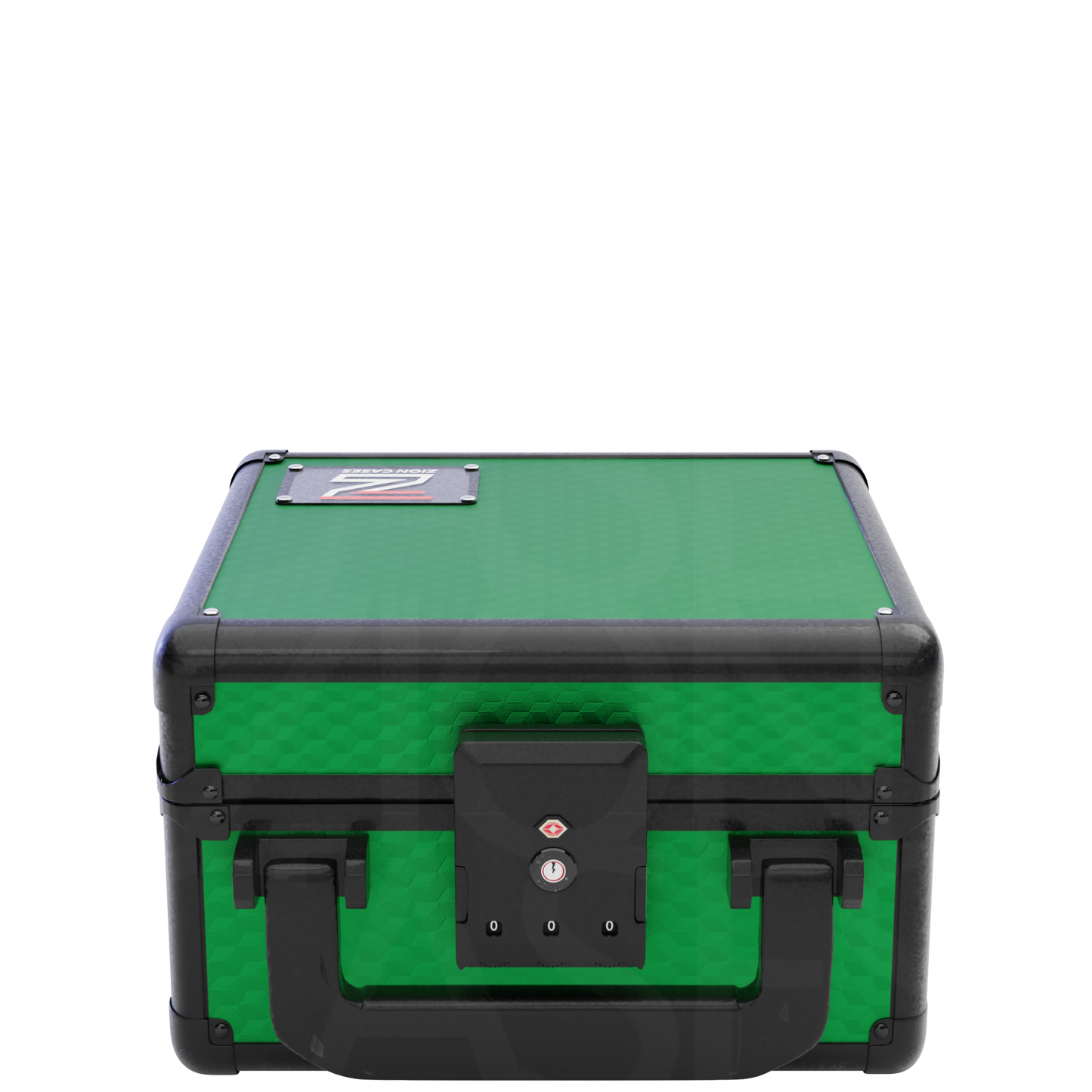Slab Case GO